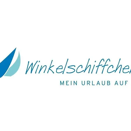 Kowblick In Winkelschiffchen Iii 船上ホテル